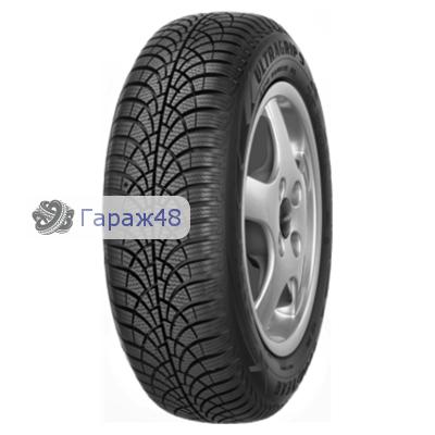 Goodyear UltraGrip 9 175/65 R15 88T